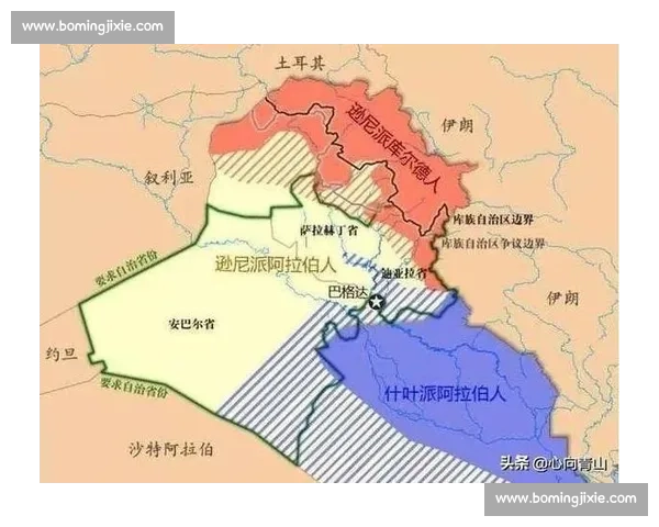 英国与德国的历史博弈与现代影响力对比解析