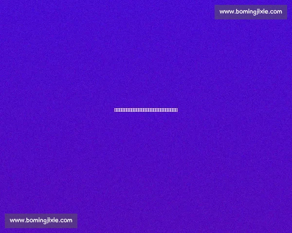 步行者鏖战湖人,赛场焦点对决背后的战术博弈与球星较量