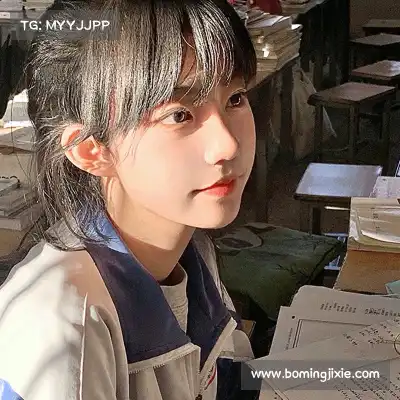 柳渤霆