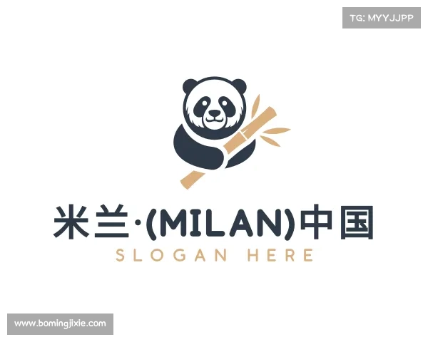 认识米兰·(milan)中国