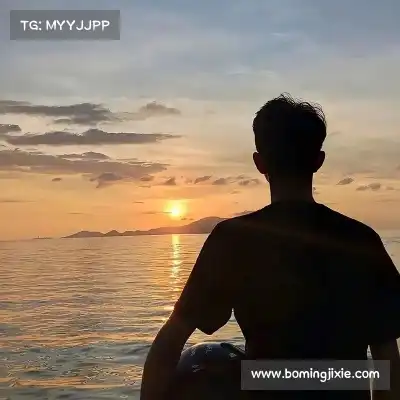 裴润远